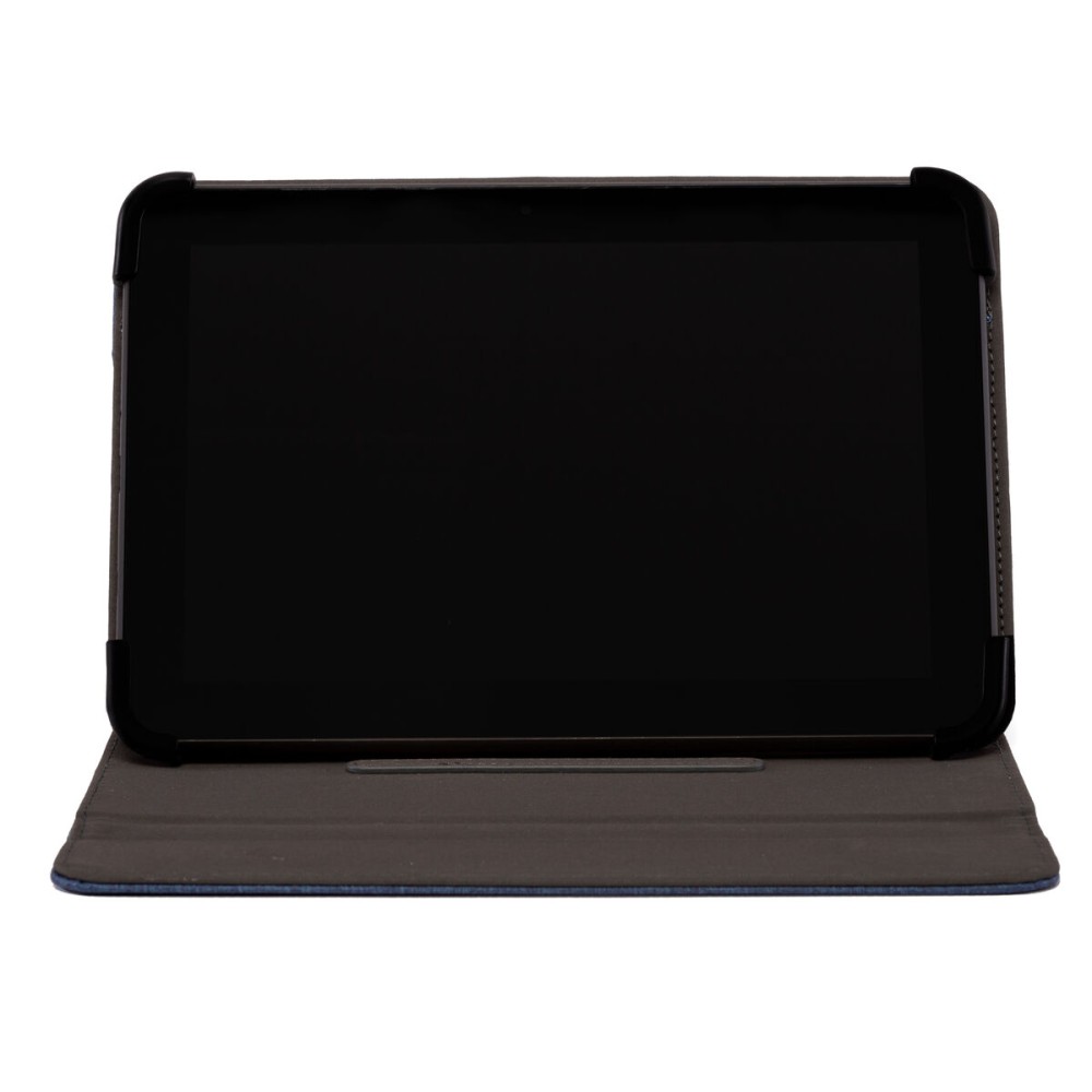 Tablet Tasche Nilox NXFB003 10.5"