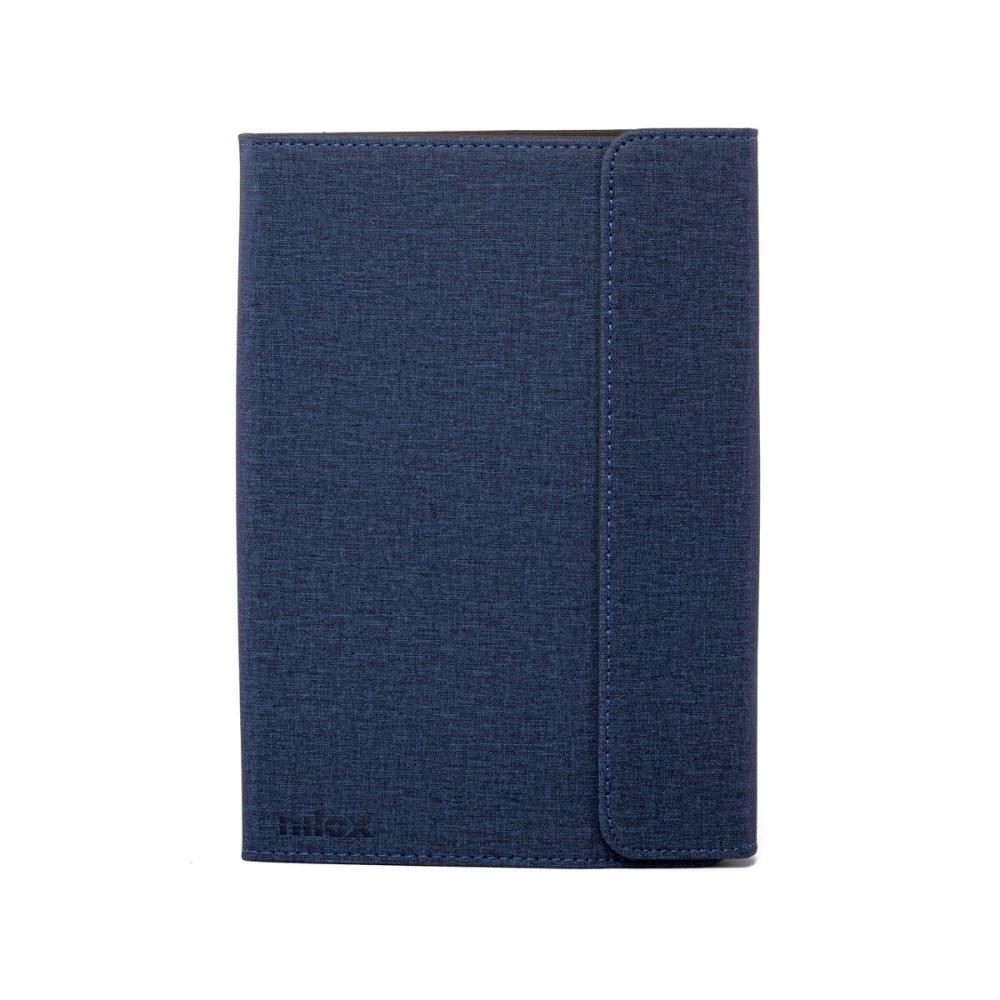 Tablet cover Nilox NXFB003 10.5"