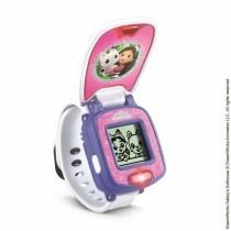 Montre Enfant Vtech Gabby´s Dollhouse