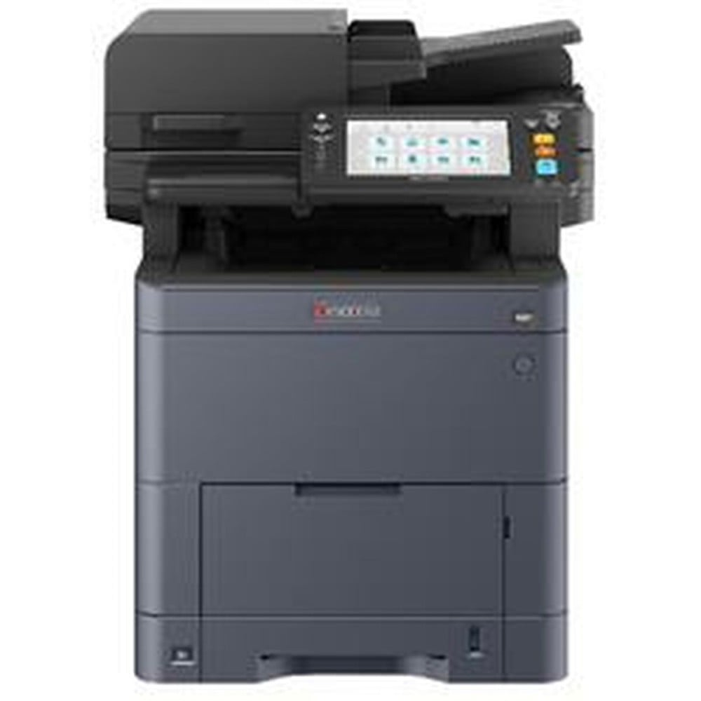 Imprimante Multifonction Kyocera 1102Z63NL0