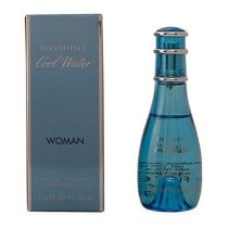 Parfum Femme Davidoff EDT