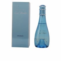 Parfum Femme Davidoff EDT