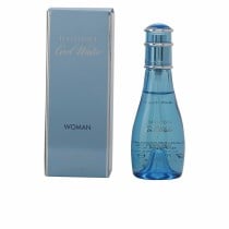 Parfum Femme Davidoff EDT