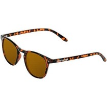 Unisex Sunglasses Northweek Wall Tortoise Brown Tortoise (Ø 45 mm)