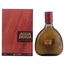 Parfum Homme Agua Brava Puig EDC