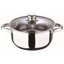 Cookware San Ignacio Cassel SG8171