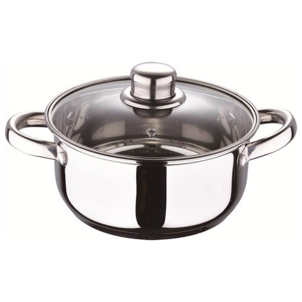 Cookware San Ignacio Cassel SG8171