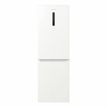 Combined Refrigerator Smeg FC18WDNE White