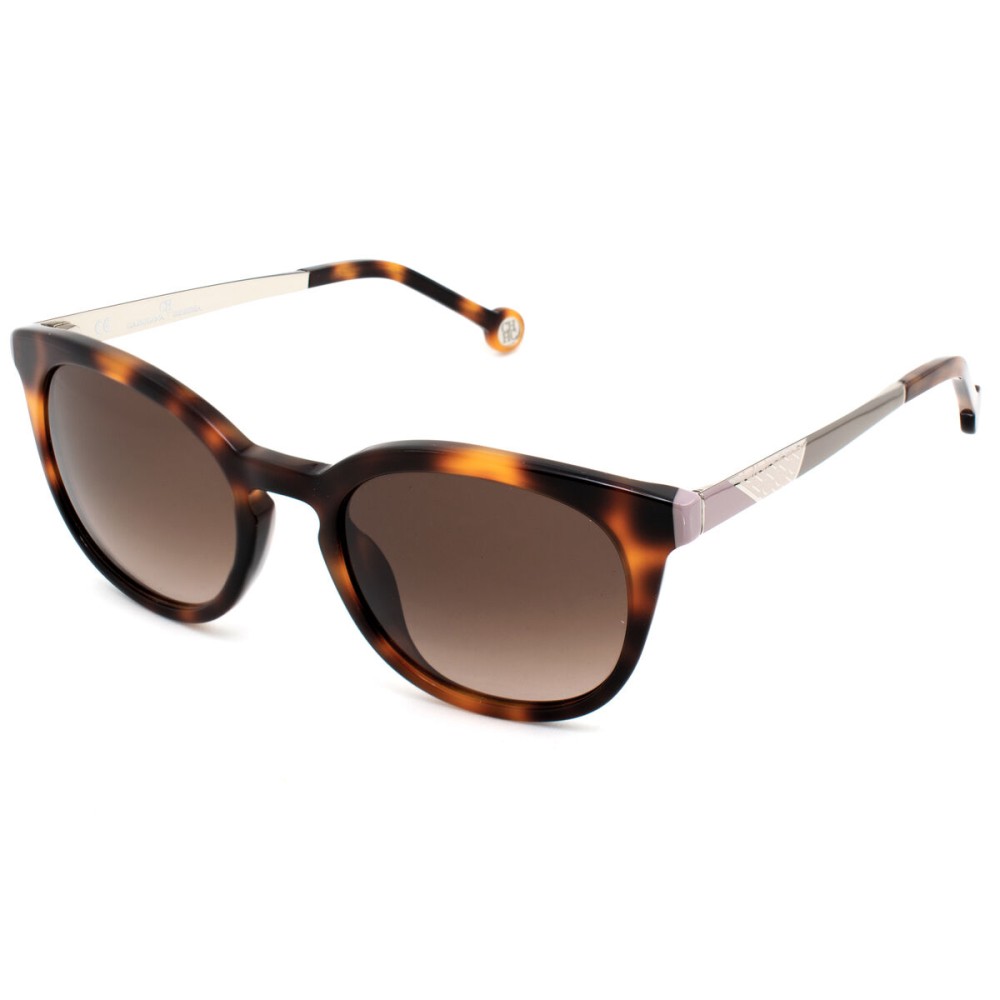 Ladies' Sunglasses Carolina Herrera SHE74709AJ Ø 50 mm