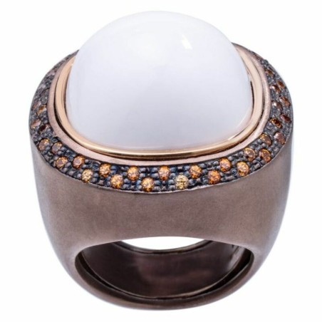 Ladies' Ring Pesavento KSGLA027