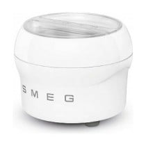 Sorbetière Smeg SMIC02