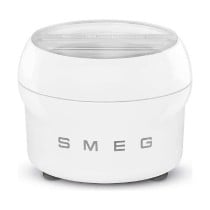 Ice-cream maker Smeg SMIC02