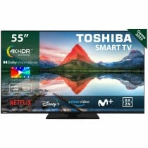 Smart TV Toshiba