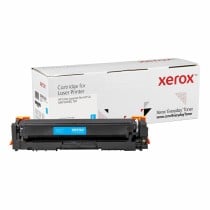 Toner Xerox 006R04260 Cyan