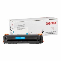 Toner Xerox 006R04260 Türkis