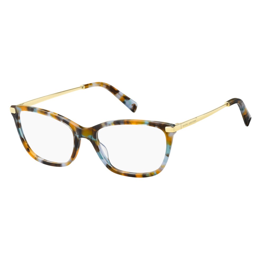 Monture de Lunettes Femme Marc Jacobs MARC-400-ISK ø 54 mm