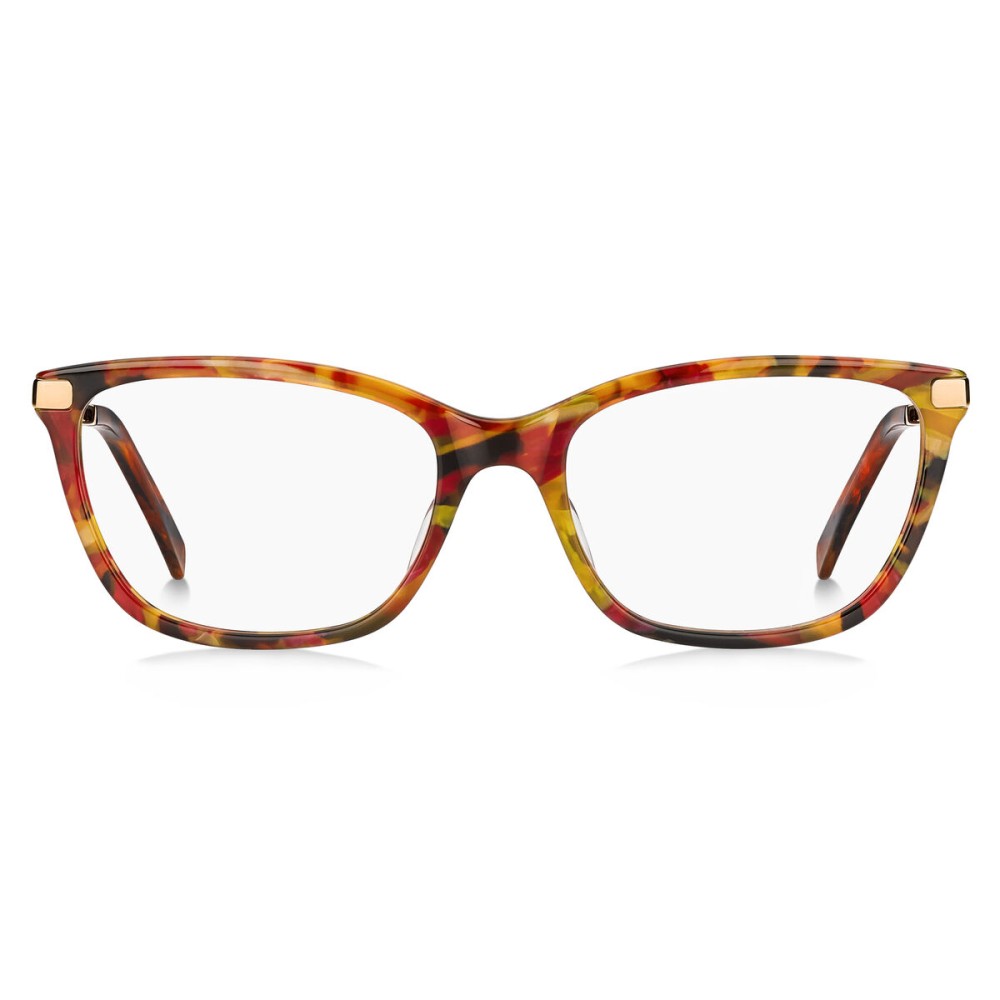 Monture de Lunettes Femme Marc Jacobs MARC-400-O63 ø 54 mm