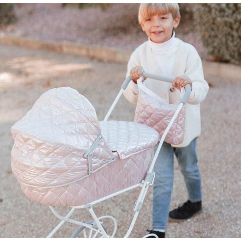 Doll Stroller Arias Fantasy 42 x 72 x 93 cm