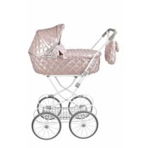 Doll Stroller Arias Fantasy 42 x 72 x 93 cm