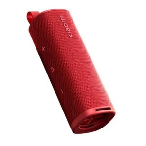 Portable Bluetooth Speakers Xiaomi S29D