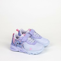 Kinder Sportschuhe Stitch