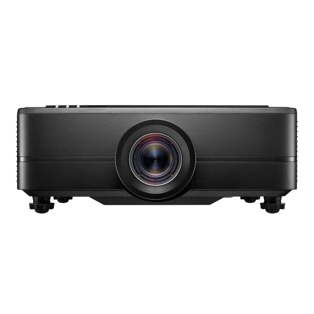 Projector Optoma W9PD7KM01VZ1 WUXGA