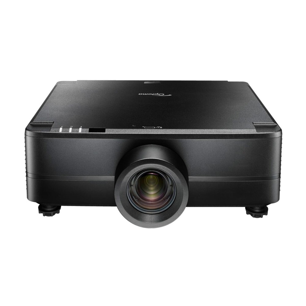 Projecteur Optoma W9PD7KM01VZ1 WUXGA