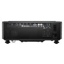 Projector Optoma W9PD7KM01VZ1 WUXGA