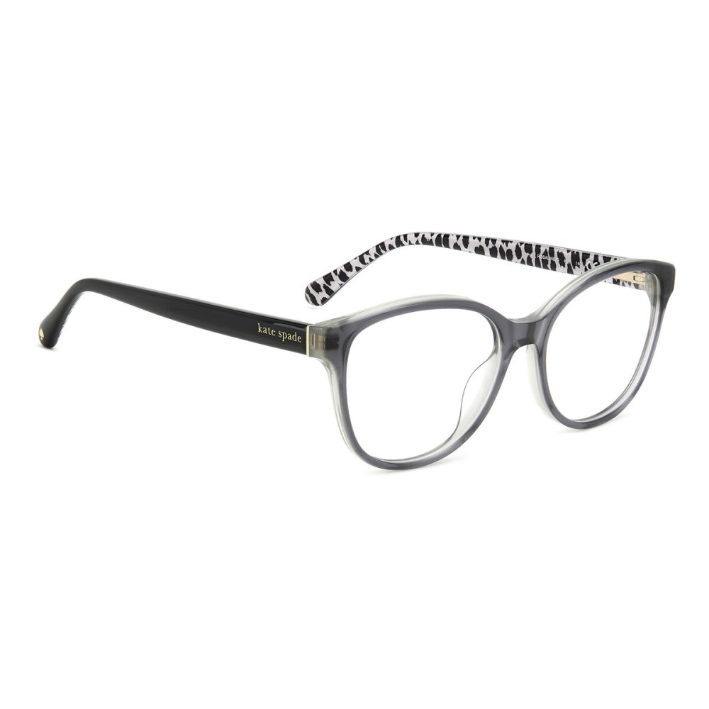 Monture de Lunettes Femme Kate Spade ROSALIND-G-KB7F016 Ø 50 mm