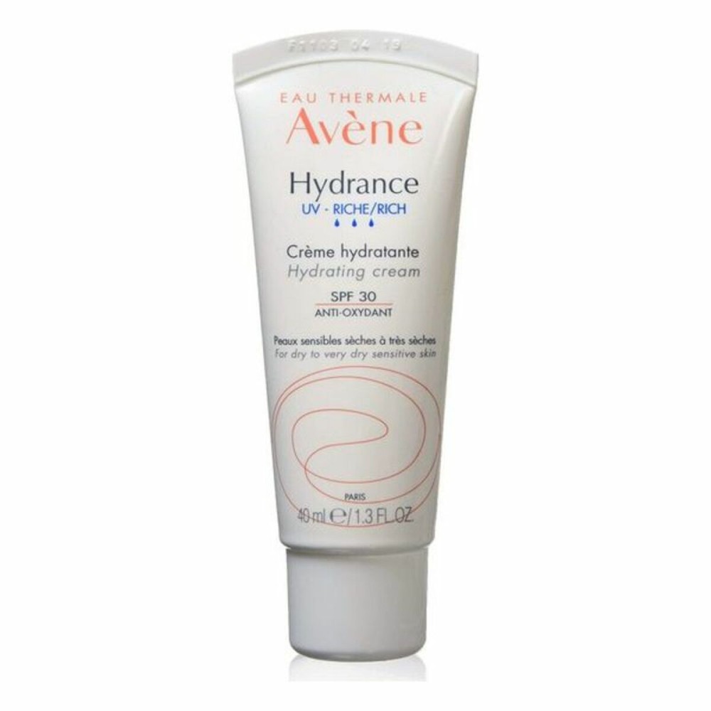 Gesichtscreme Avene I0094694 40 ml