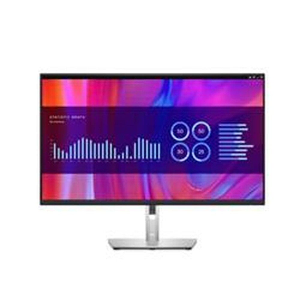 Écran Dell P3223DE IPS LED LCD