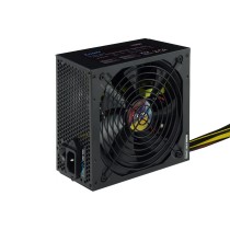 Bloc d’Alimentation TooQ TQAPOLO-700SP 700 W CE - RoHS 700W