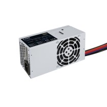 Bloc d’Alimentation TooQ TQEP-TFX500S-O 500W ATX 500 W