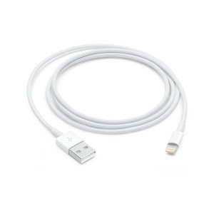 USB auf Lightning Verbindungskabel Apple MXLY2ZM/A