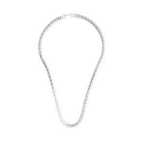 Collier Femme Cristian Lay 48846500 (50 cm)