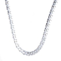 Collier Femme Cristian Lay 48846500 (50 cm)