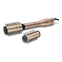 Brosse Thermique AS952E Babyliss AS952E Électrique (2 Unités) 650W (3 pcs)