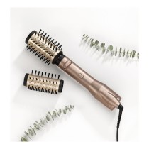 Brosse Thermique AS952E Babyliss AS952E Électrique (2 Unités) 650W (3 pcs)