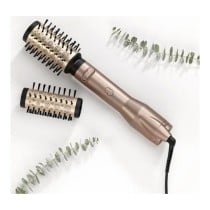 Heat Brush AS952E Babyliss AS952E Electric (2 Units) 650W (3 pcs)