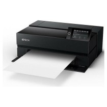 Fotografischer Drucker Epson SureColor SC-P700