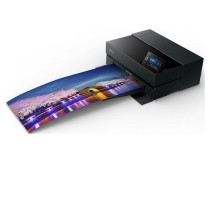 Fotografischer Drucker Epson SureColor SC-P700