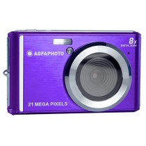 Appareil Photo Numérique Agfa DC5200