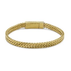 Bracelet Homme Frank 1967 7FB-0582