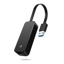 Adapteur réseau TP-Link UE306