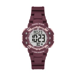 Ladies' Watch Skechers SR2110