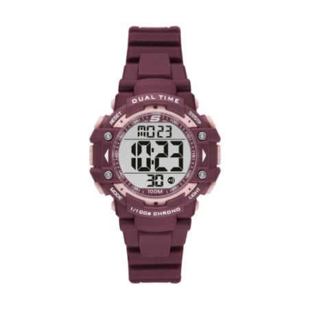 Ladies' Watch Skechers SR2110