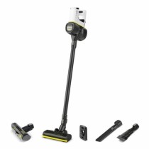 Besenstaubsauger Kärcher  VC 4 Cordless Myhome Pet