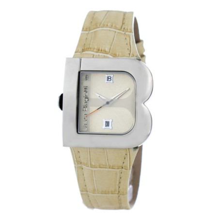 Ladies' Watch Laura Biagiotti LB0001L-11 (Ø 33 mm)