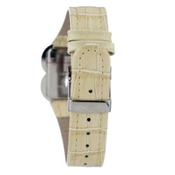 Ladies' Watch Laura Biagiotti LB0001L-11 (Ø 33 mm)