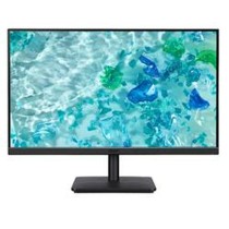 Monitor Acer Vero V227Q Full HD 21,5" 100 Hz